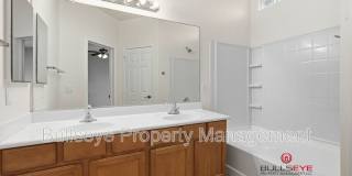 44178 W. Venture Lane Gallery 25