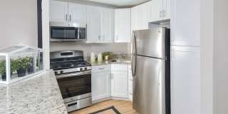 The Helston Gallery 1