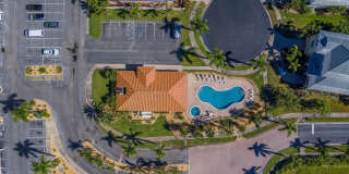 17735 GULF Boulevard Gallery 61