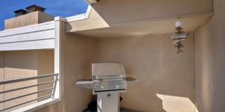 501 Avenida Del Mar Gallery 12