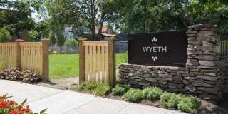 The Wyeth Gallery 5