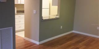 3282 S SEMORAN BOULEVARD Gallery 14