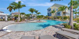 4063 ROCKY SHORES DRIVE Gallery 32