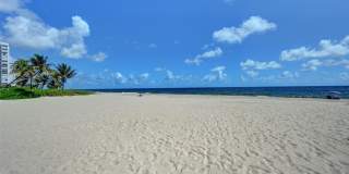 1395 S OCEAN Boulevard Gallery 47