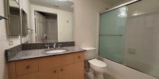 2557 Centergate Dr Gallery 49