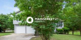 206 Ivy Crest Drive Gallery 2