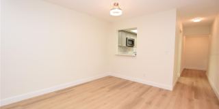 2025 SYLVESTER ROAD Gallery 8