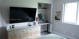 508 Gardens Dr Gallery 14
