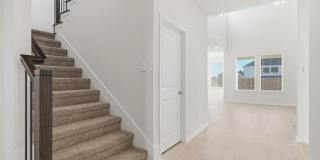 115 Sophie Drive Gallery 2