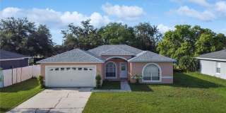 469 Dove Drive Gallery 1