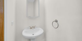 191 Willoughby Court Gallery 28