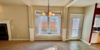 Beautiful home in Eagle available soon! Beautiful home in Eagle available soon! Gallery 8