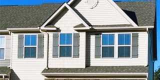706 Volta Drive NW Gallery 1