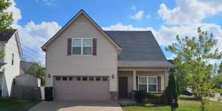 813 Harvest Grove Drive Gallery 1