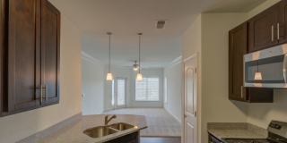 The Nest on 17 Gallery 2