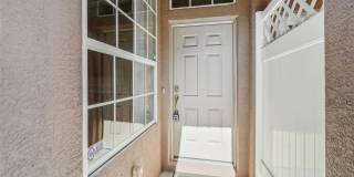10110 TRANQUILITY Way Gallery 5