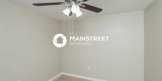 2111 Buescher Hill Street Gallery 11