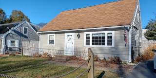 16 Harrington St Gallery 1