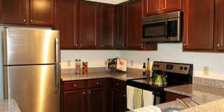 Park at Village Green Gallery 2