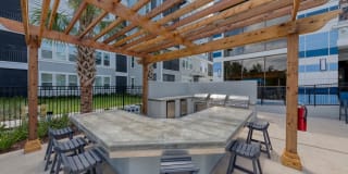 Ciel Apartments Gallery 6