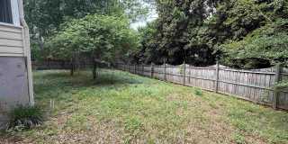 3528 Leighton Hall Court Gallery 25