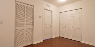 2789 S Evergreen Circle Gallery 14