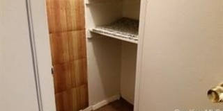 93-22 243rd Street unit: 1 Gallery 8