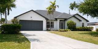 3806 Sw 15th Pl Gallery 1