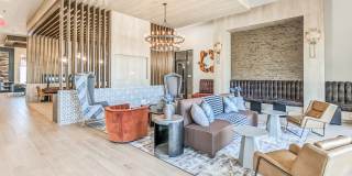 Varenna Lakeside Gallery 7