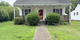 516 Homestead Avenue 516 Homestead Avenue Gallery 1