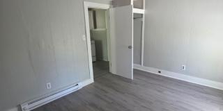 217 Seneca Street Apt 2 Gallery 1
