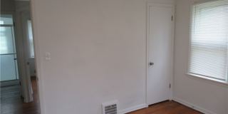 86 Cowles Avenue Gallery 9