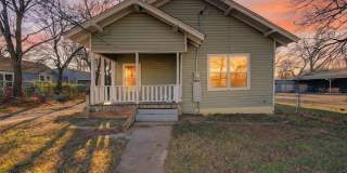 710 E Lamar Street Gallery 1