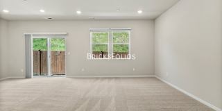 4105 Pronghorn Pl Gallery 5