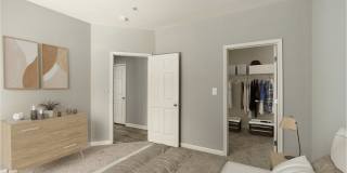 The Lantern at Glen Mills Gallery 10