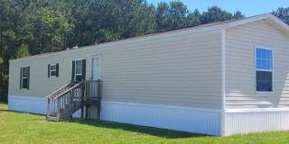 1520 Thomas Dr Gallery 1