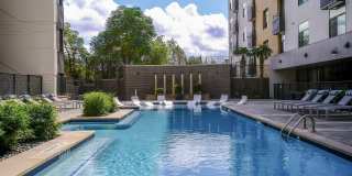 Berkshire Riverview Gallery 9