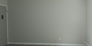 3333 Epworth Ave Gallery 8