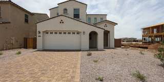 3 Bedroom + Den and Loft in Aloravita Community Gallery 1