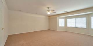 4bd/3.5ba in Southern Highlands Gallery 14