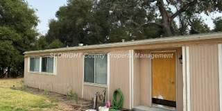 6085 Eucalyptus Rd Gallery 1