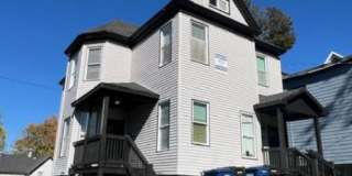 301 Lexington Ave Apt 22 Gallery 1