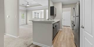 Summit Ridge Apartments Gallery 14