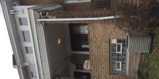 5857 Woodcrest Avenue Gallery 1
