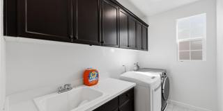 2406 Nicklaus Street Gallery 20