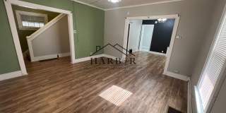405 1st St. SW Gallery 12