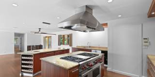 Kai Nani Living: Poolside Privacy Across from Waialae Country Club Gallery 18