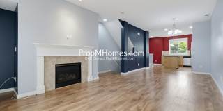 Spacious Villebois Townhome with Bonus Space! Spacious Villebois Townhome with Bonus Space! Gallery 4