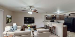 Sunset Villas Apartments Sunset Villas Apartments Gallery 7