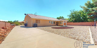 Ivins Single Family Home Gallery 28